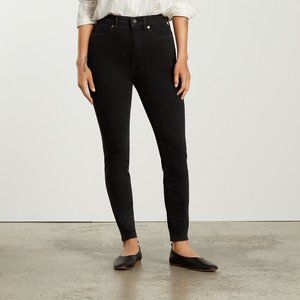 Everlane Skinny Jean Ankle
